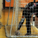 Cegléd-Veszprém 25-40