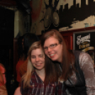 2013. 03. 02. Pálinktime Party