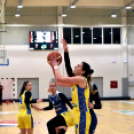 Vereség a Ludovika ellen