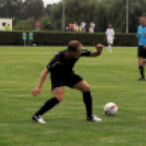 CVSE - Kozármisleny 3 - 2