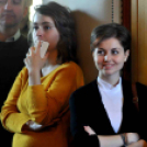 Rónai Gábor fél évszázada