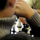 II. Cegléd és térsége sakkverseny