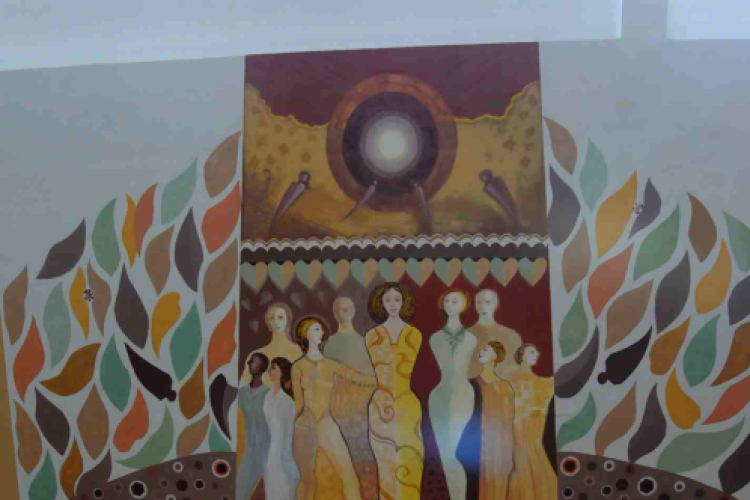 650 éves város 130 éves iskola - Ünnepi hét a Bem József Műszaki Szakközép- és Szakiskolában