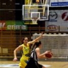 VBW CEKK CEGLÉD – BEAC ÚJBUDA