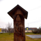 Vadászok Bora választás 2020