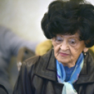 40 éves Cegléd Barátainak Köre