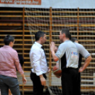 CEGLÉDI EKK–PINKK PÉCSI 424 64–75 