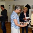 Múzeumok éjszakája Cegléden