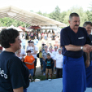 IX. Bor és Laskafesztivál - IV. Ceglédi Vágta