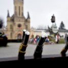 Március 15-i ünnepségek