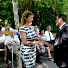 Semmelweis nap Cegléden - idén hárman kaptak Cegléd Város Egészségügyért elismerést