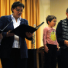 Edit Van Der Burg - Hazánk elszármazott művésze