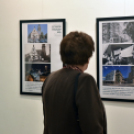 Plauen akkoriban, tegnap és ma