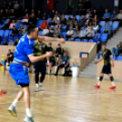 A Batta elcsente a pontokat Ceglédről