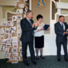 Városalapítók napi közgyűlés II. 