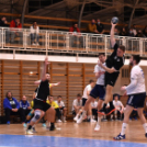 Újra magabiztos és értékes győzelem