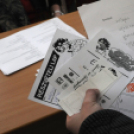 Arany Oroszlán Sport- és Egészségnap Cegléden