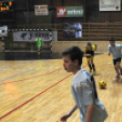 Elekes József emléktorna