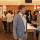 Megnyílt az új Vodafone üzlet