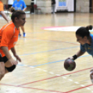 Ceglédi Kék Cápák - Vecsés Kombi Expressz 29 - 19