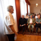 A növénynemesítő nyomában