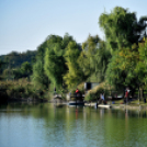 Éhmann Ferenc Horgászverseny