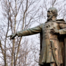 Ünnep utáni hangulat