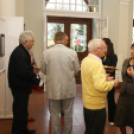 Száz év 50 ceglédi dobosa