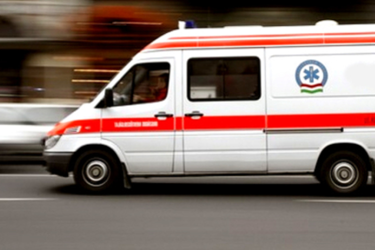 Halálra gázoltak egy biciklis kisfiút Törtelen