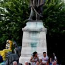 Így ünnepeltük augusztus 20-át!