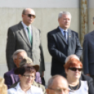 Október 23-i megemlékezések