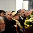 Együtt szaval a nemzet Cegléden