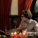 Gyárfás Trió - Gimi Jazz