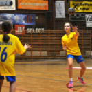 Játszd szívvel bajnokság Cegléden