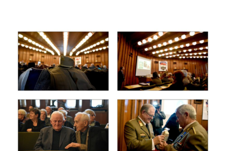 Ez történt Cegléden 1015-ben