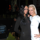 XIII. Ceglédi Sportgála