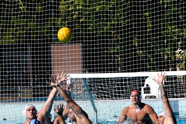 Két forduló, két győzelem - remek rajt a bajnokságban