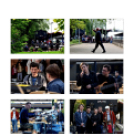 Ez történt Cegléden 2016