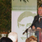 Antall Józsefre emlékeztek