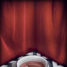 ARTpoétika - Sallai Jutka fotói