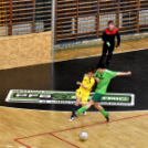 XI. Elekes József Labdarúgó Emléktorna