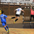 X. Elekes József Labdarúgó Emléktorna