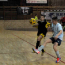 Elekes József emléktorna