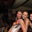 2013-01-26 R'N'B ALL STARS