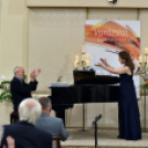 Varázslat énekhangokra