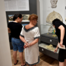 Múzeumok Éjszakája