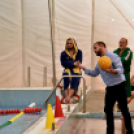 Ceglédi VSE - Gyöngyös