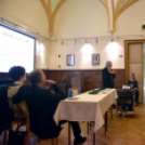 Ők lettek az Év tanárai