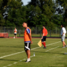 Ceglédi VSE - Békéscsaba 1912 Előre 3:0