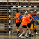 Ceglédi Kék Cápák - Vecsés Kombi Expressz 29 - 19